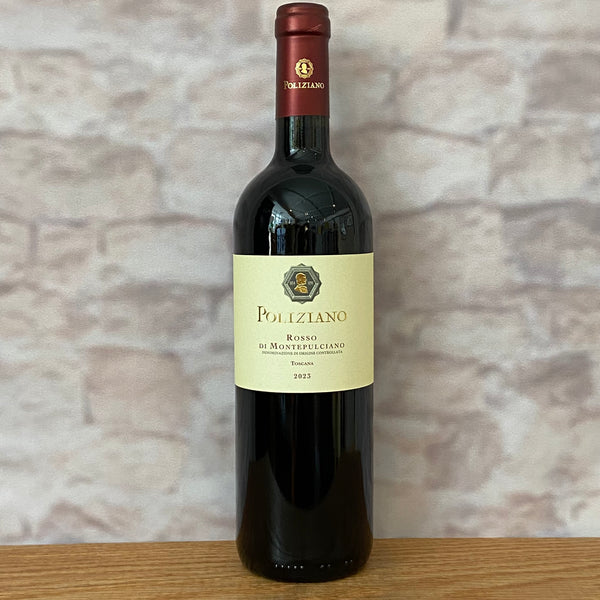 polizianorosso2023_600x.jpg?v=