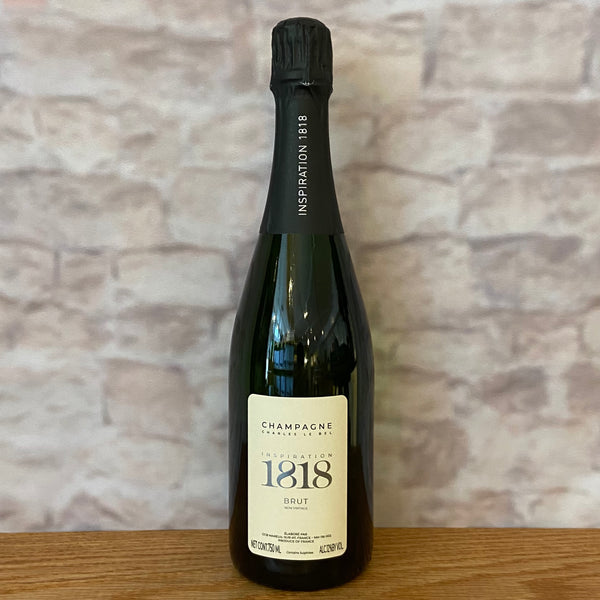 1818champagne_600x.jpg?v=