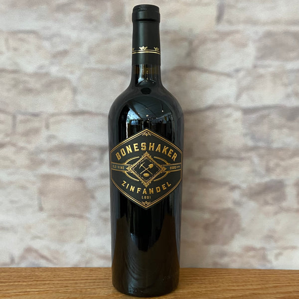 【WINE HOLIC】シュブスタンス 1本 WINE HOLIC】シュブスタンス 1本 WINE HOLIC様専用】シュブスタンス 1本