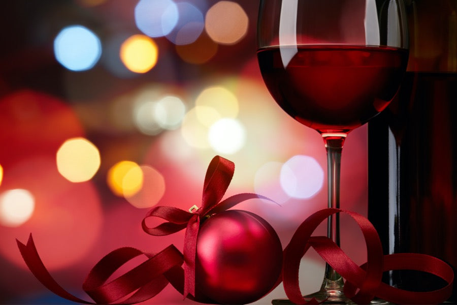 Fine Wine Cellars in Stowe VT Best Wines For Sale Online