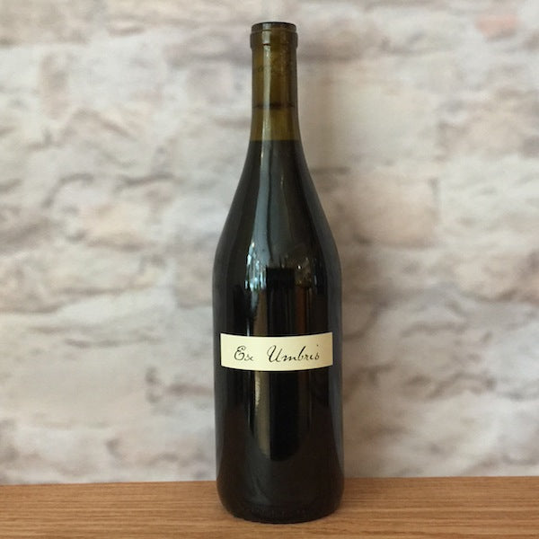 OWEN ROE SYRAH EX UMBRIS 2023