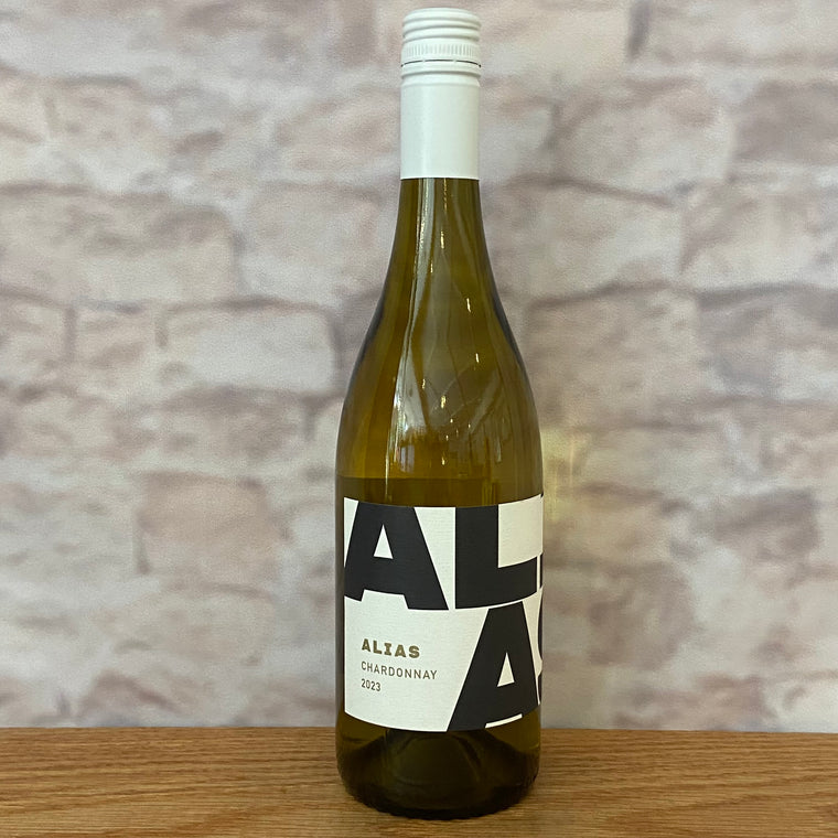 JOSH CELLARS SAUVIGNON BLANC