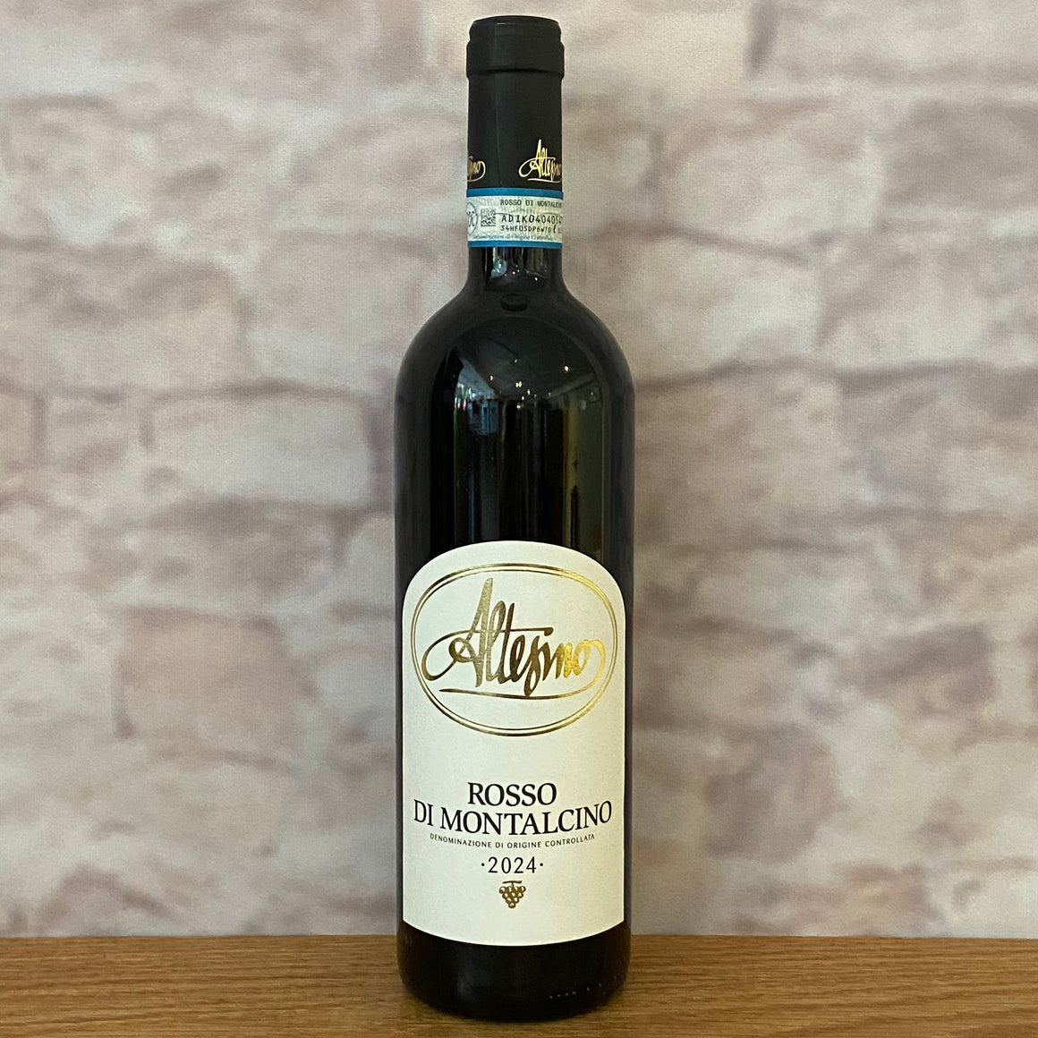 ALTESINO ROSSO DI MONTALCINO 2024