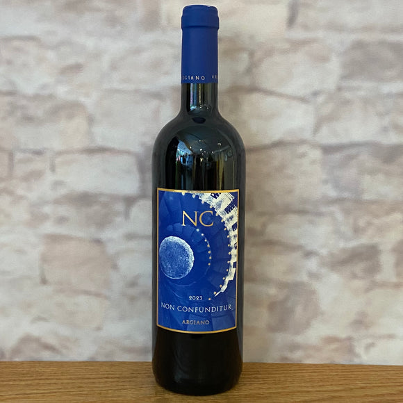 ARGIANO NC ROSSO TOSCANO 2023