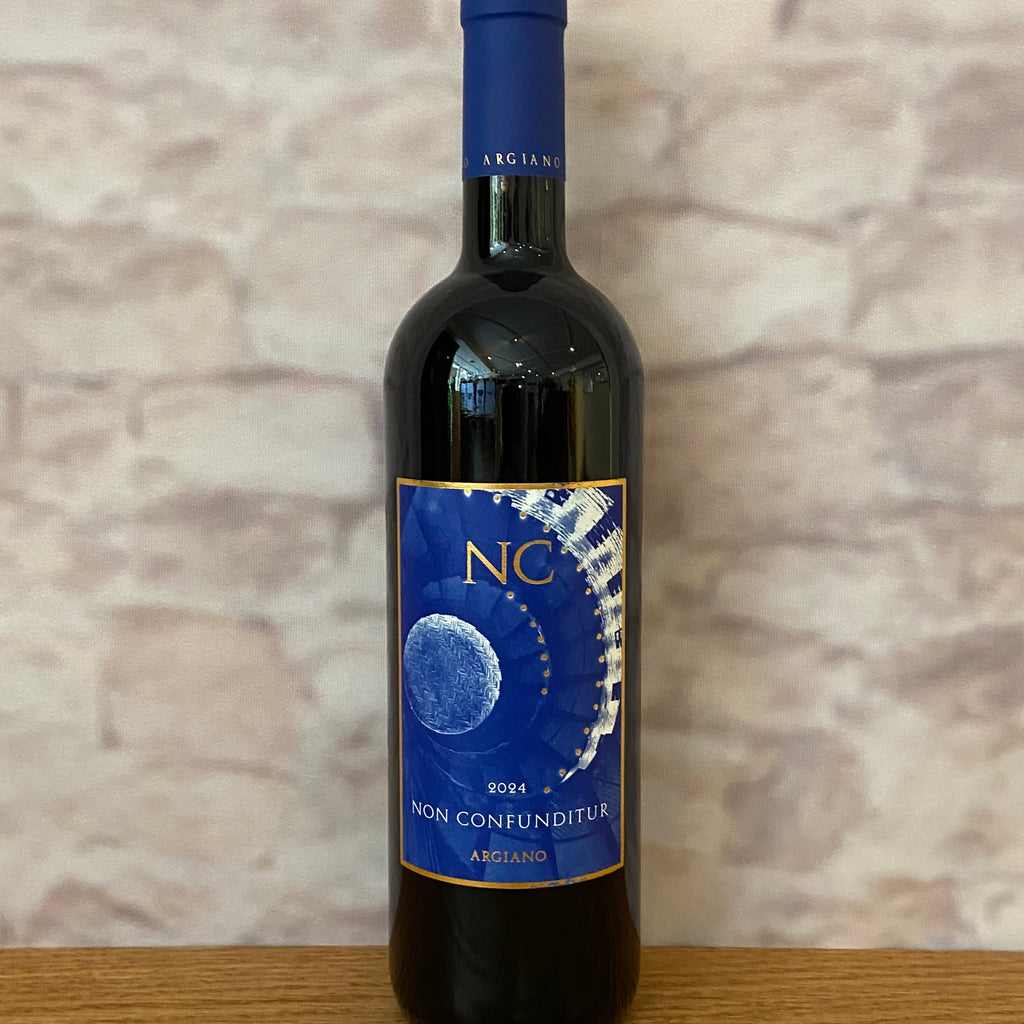 ARGIANO NC ROSSO TOSCANO 2024