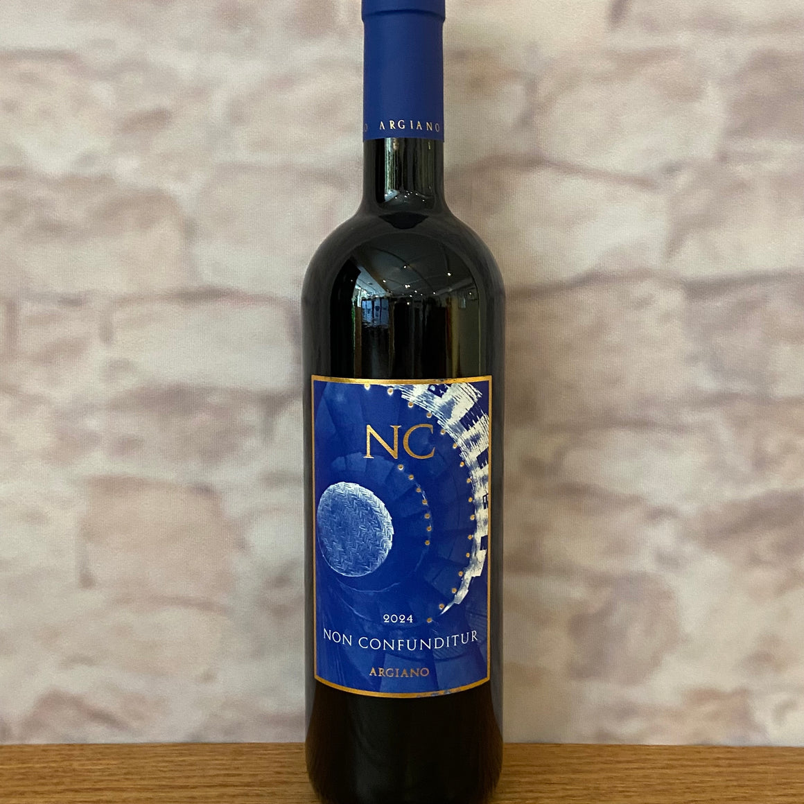 ARGIANO NC ROSSO TOSCANO 2024