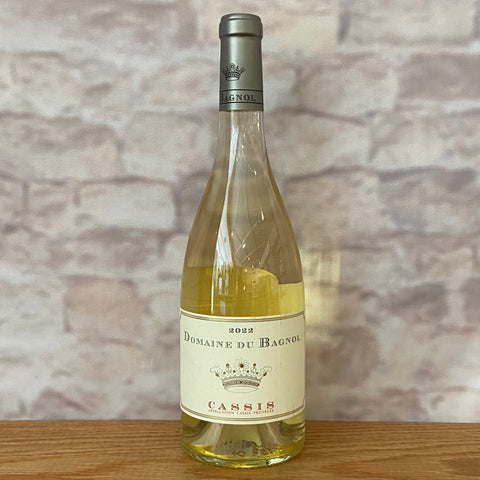 Marsanne