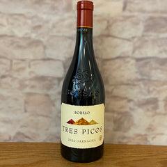 borsaotrespicos2022_240x.jpg?v