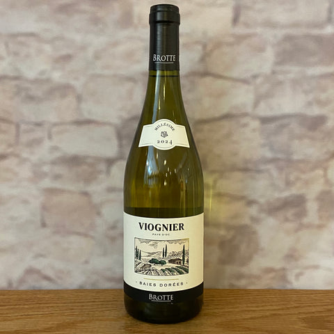 Viognier