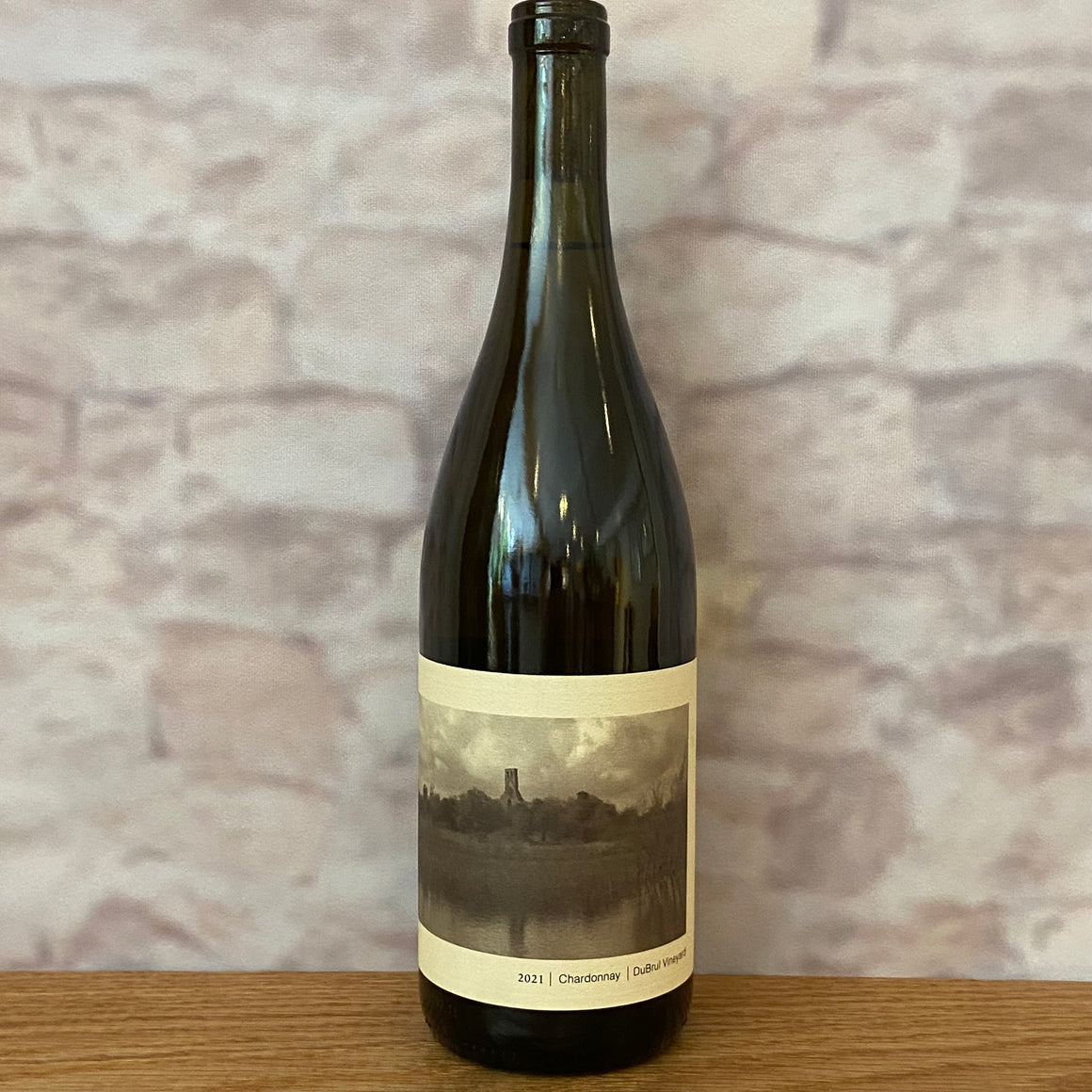 OWEN ROE CHARDONNAY DUBRUL VINEYARD 2021