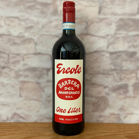 Barbera
