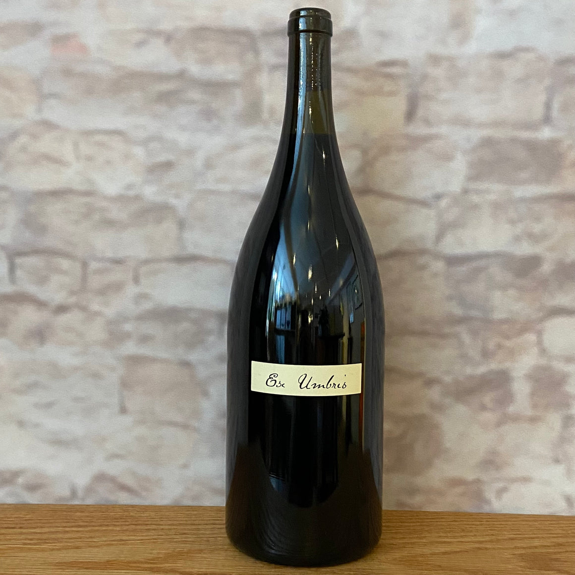 1.5L OWEN ROE EX UMBRIS SYRAH 2019 MAGNUM