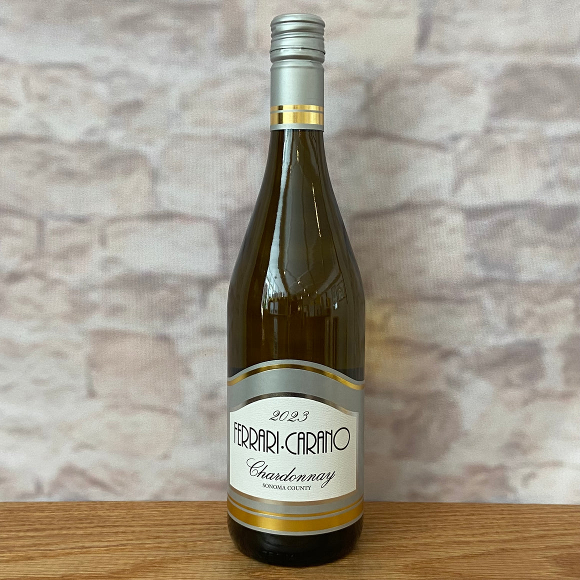 FERRARI CARANO CHARDONNAY 2023