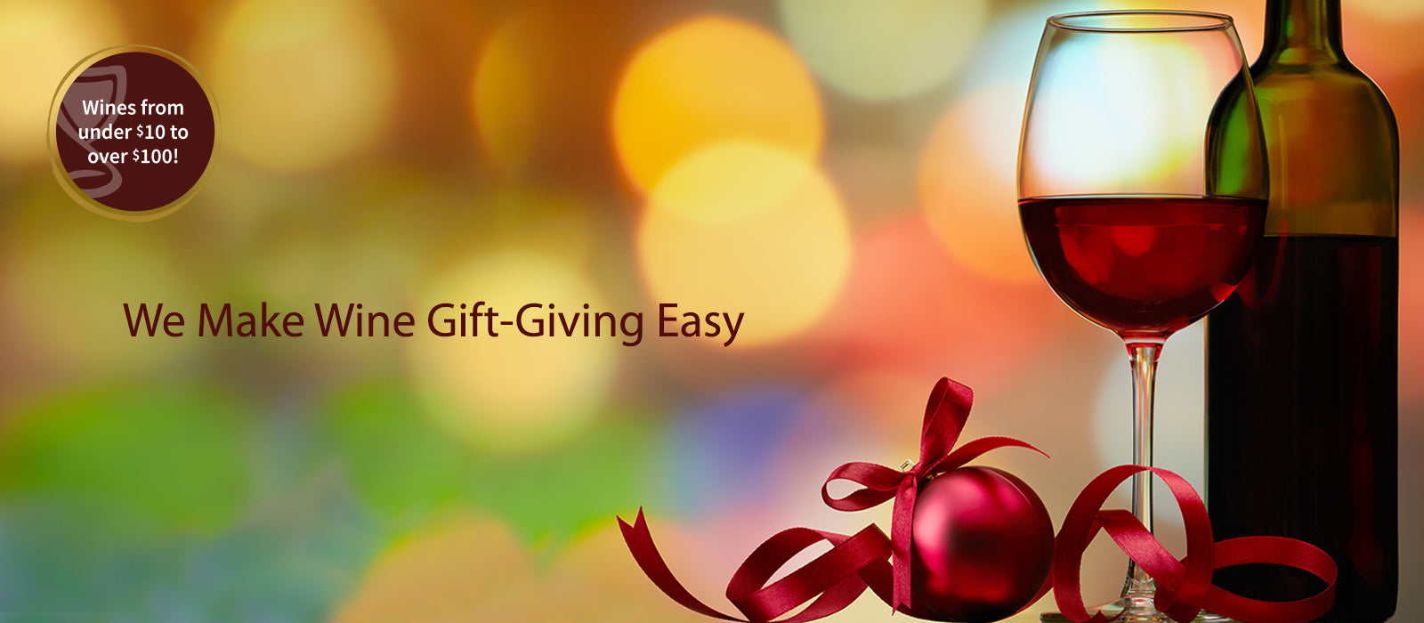 Fine Wine Cellars in Stowe VT Best Wines For Sale Online