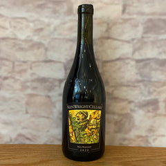 kenwrightshea2023_240x.jpg?v=