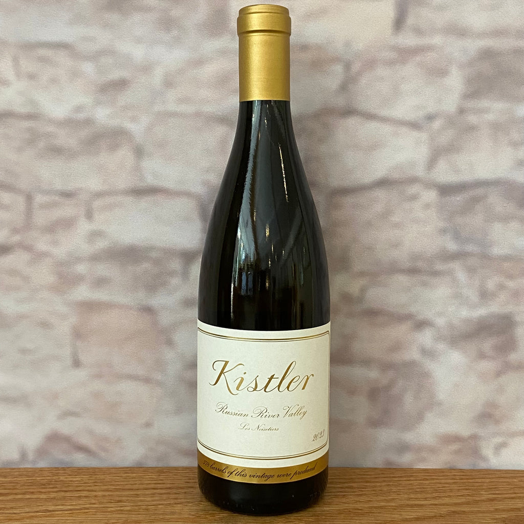 KISTLER CHARDONNAY LES NOISETIERS 2023
