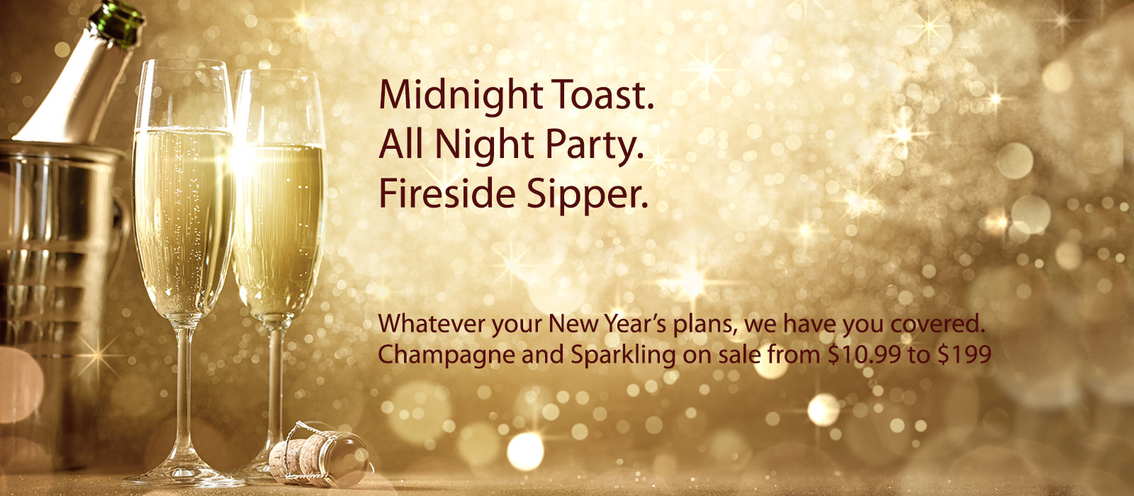 Fine Wine Cellars in Stowe VT Best Wines For Sale Online