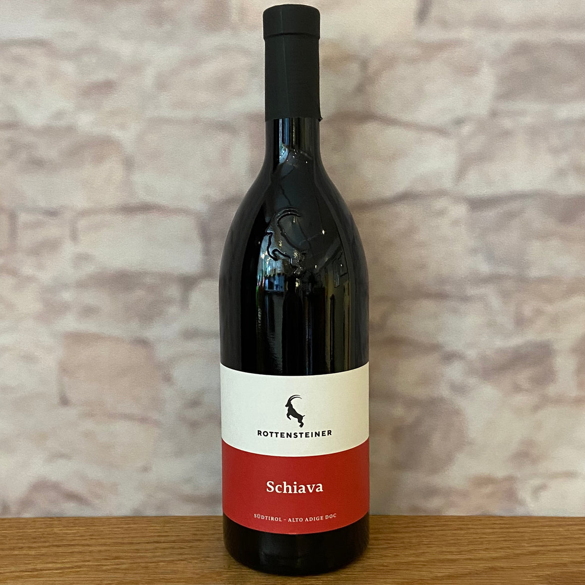 ROTTENSTEINER SCHIAVA ALTO ADIGE 2025