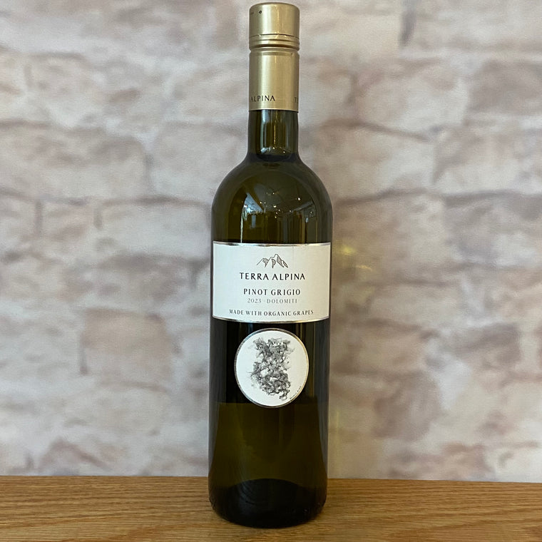 JOSH CELLARS SAUVIGNON BLANC