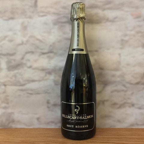 Champagne