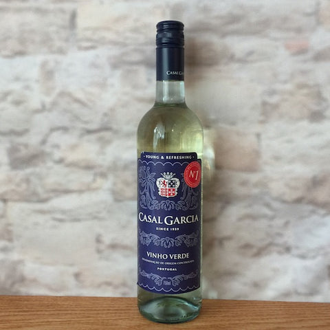 Great Wines for $10 and Under