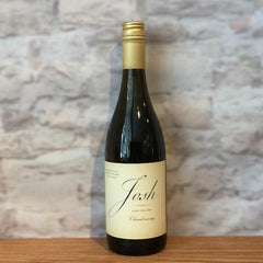JOSH CELLARS CHARDONNAY - Fine Wine Cellars