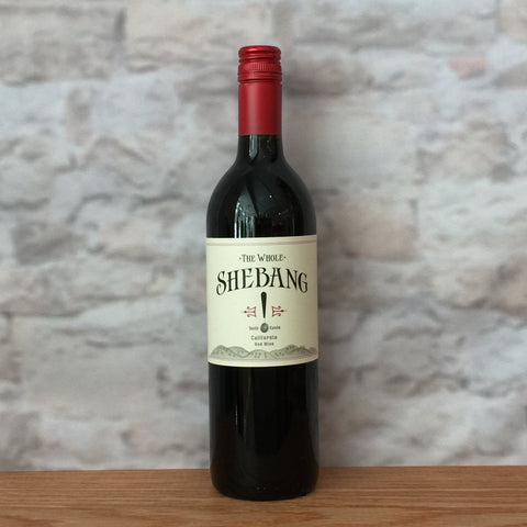 Carignan
