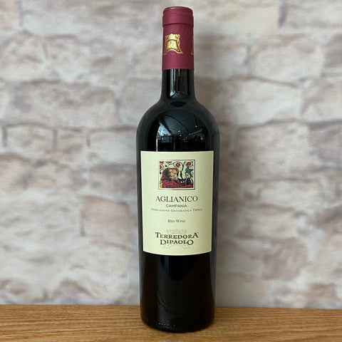Aglianico
