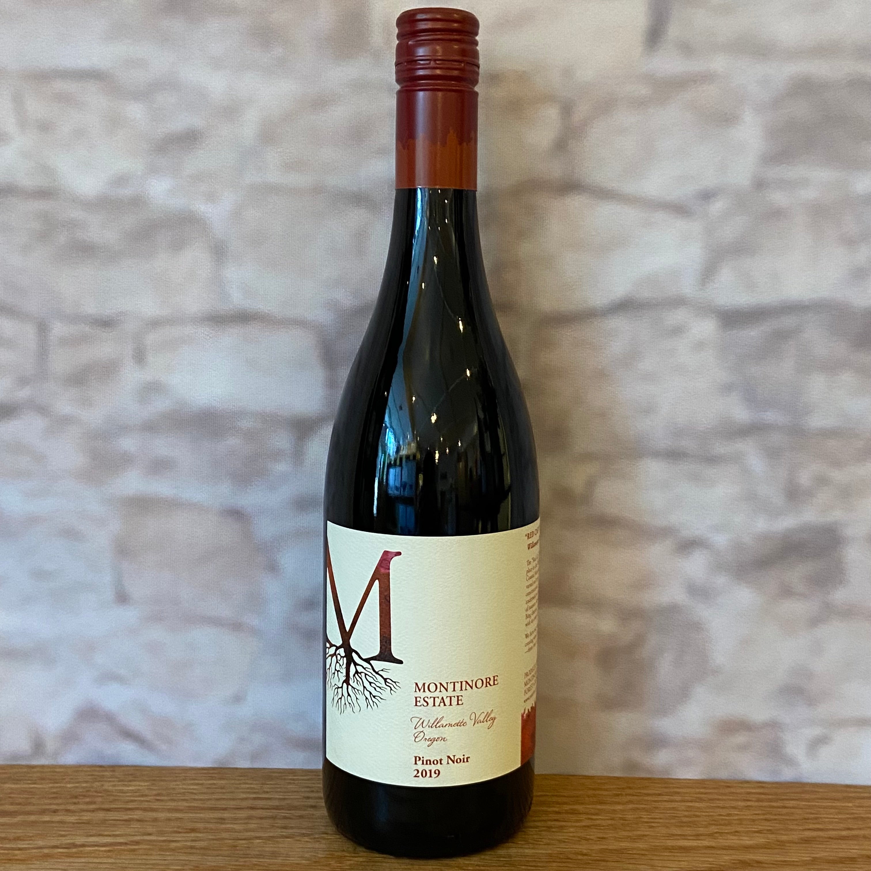 Fine Wine Cellars in Stowe VT Best Wines For Sale Online